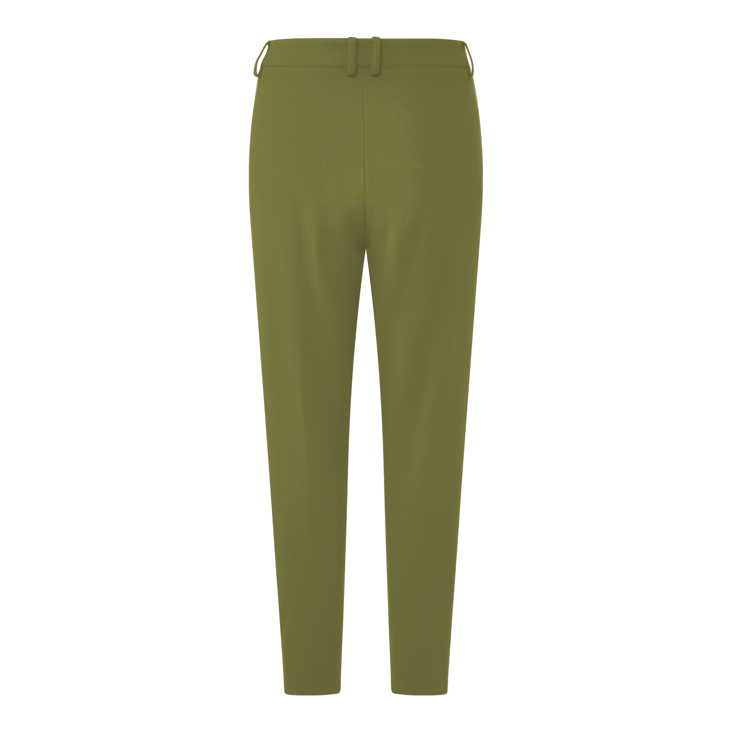 Leggings Suit Pants - Olive