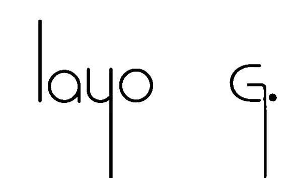 Layo G.