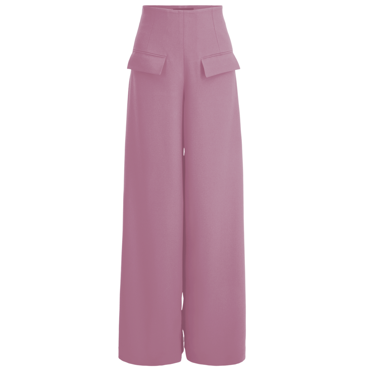 blush pink dress pants Blush pink stretch dress pants for women | Petite & Tall